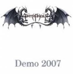 Pathfinder (PL) : Demo 2007